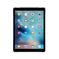 Apple  iPad Pro 12 4G 128GB